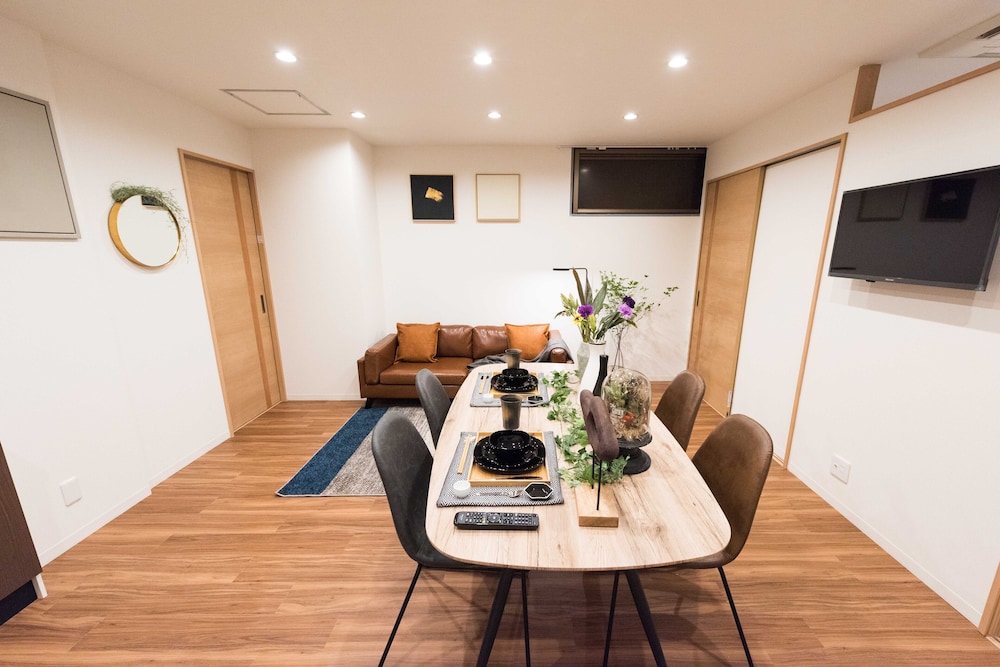 レストラン1 | TORA HOTEL Skytree D レストラン1 | TORA HOTEL Skytree D