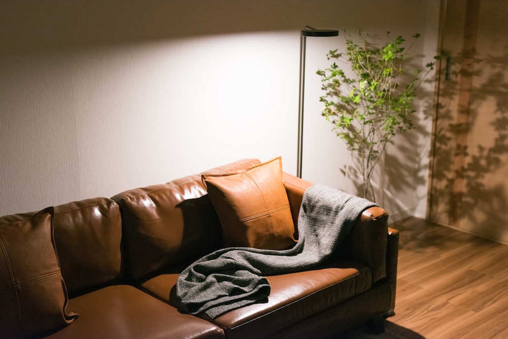 内装1 | TORA HOTEL Skytree D 内装1 | TORA HOTEL Skytree D