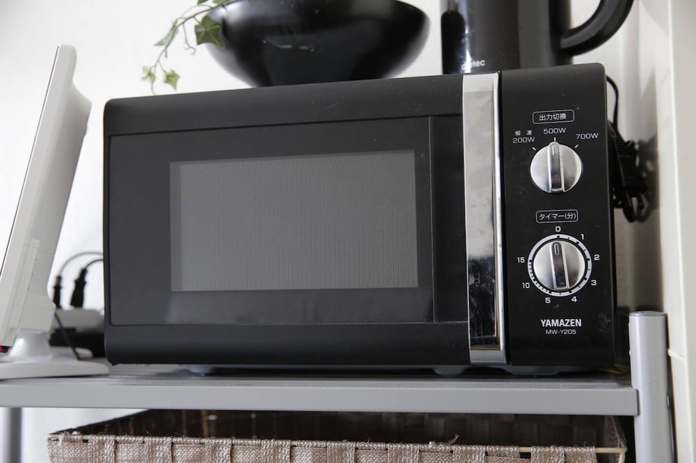 客室1 | Exsaison 城北 506 客室1 | Exsaison 城北 506