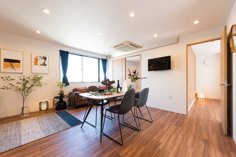 メインイメージ | TORA HOTEL Skytree V メインイメージ | TORA HOTEL Skytree V