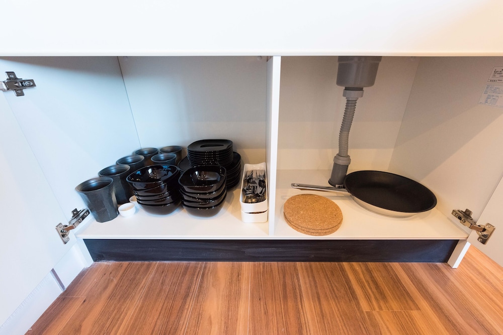 押上501 客室の設備とサービス3 | TORA HOTEL Skytree V