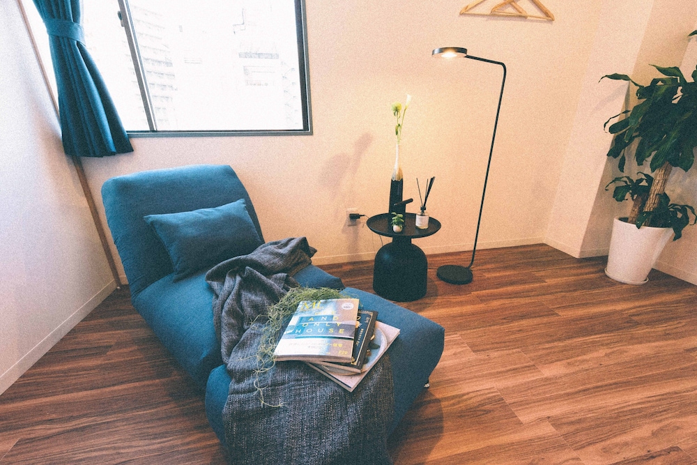 押上501 客室の設備とサービス1 | TORA HOTEL Skytree V