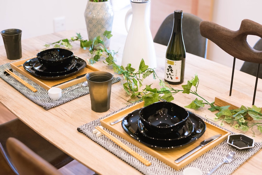 押上501 客室の設備とサービス0 | TORA HOTEL Skytree V