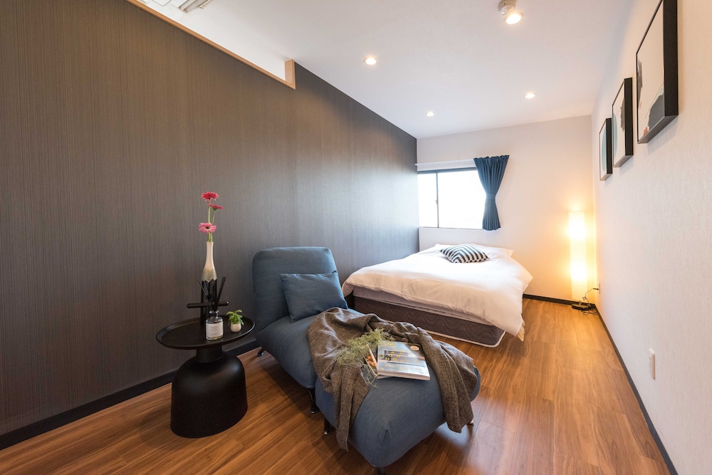 客室1 | TORA HOTEL Skytree F 客室1 | TORA HOTEL Skytree F