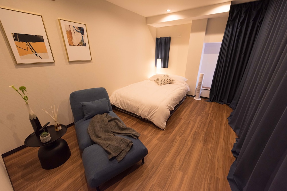 客室1 | TORA HOTEL Skytree A 客室1 | TORA HOTEL Skytree A