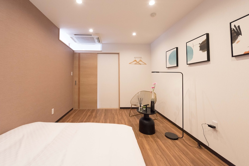 内装1 | TORA HOTEL Skytree A 内装1 | TORA HOTEL Skytree A