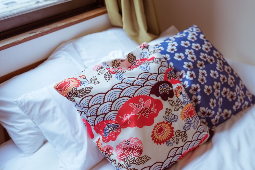 上野193B 客室17 | TORA Hotel Ueno 193D