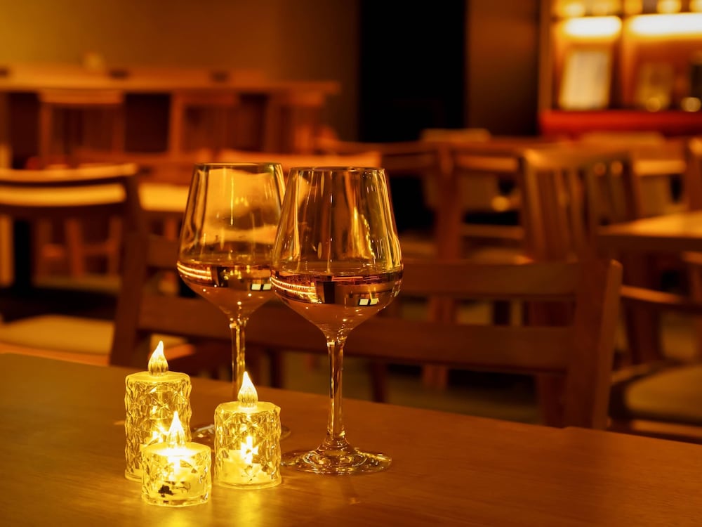 施設内の設備1 | コンフォートホテルERA京都東寺