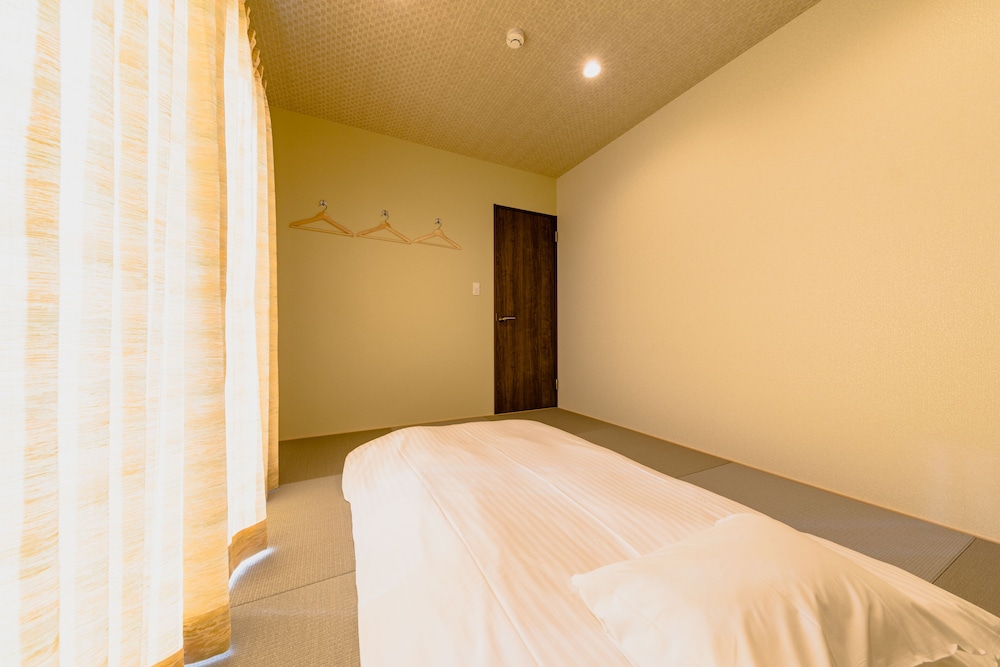 客室1 | Mt. Fuji Resort Club- 粋 - 客室1 | Mt. Fuji Resort Club- 粋 -