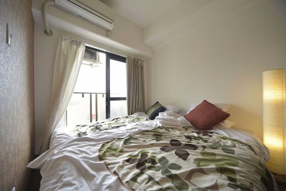 メインイメージ | Exsaison 城北 602 メインイメージ | Exsaison 城北 602