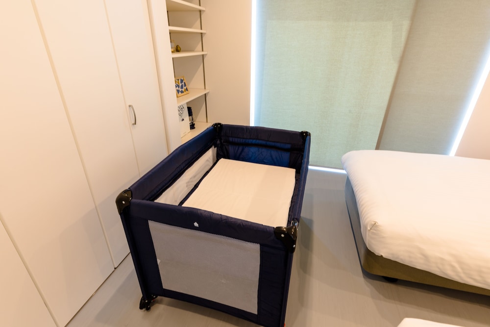 ヴィラ 3 ベッドルーム 禁煙 客室22 | Frame View Mt.Fuji Villa-east-