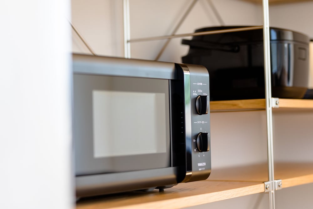 ヴィラ 3 ベッドルーム 禁煙 電子レンジ0 | Frame View Mt.Fuji Villa-east-