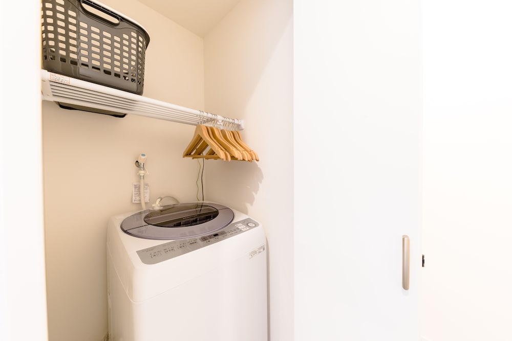 ヴィラ 3 ベッドルーム 禁煙 ランドリー0 | Frame View Mt.Fuji Villa-east-