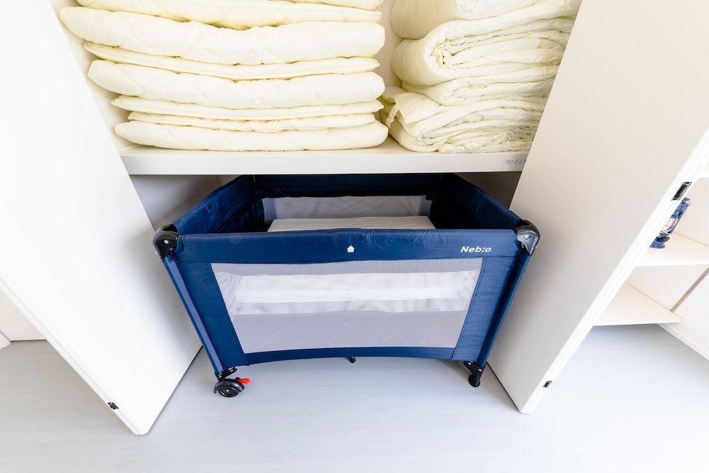 ヴィラ 3 ベッドルーム 禁煙 バスルームの設備3 | Frame View Mt.Fuji Villa-east-