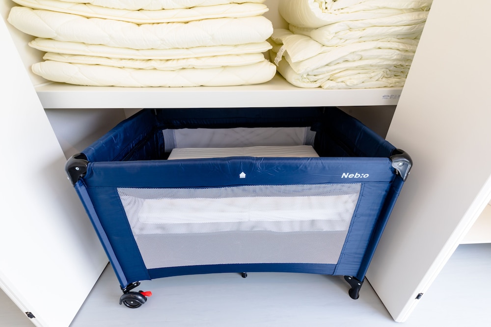 ヴィラ 3 ベッドルーム 禁煙 バスルームの設備2 | Frame View Mt.Fuji Villa-east-