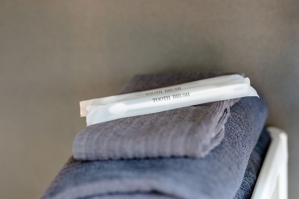 ヴィラ 3 ベッドルーム 禁煙 バスルームの設備0 | Frame View Mt.Fuji Villa-west-