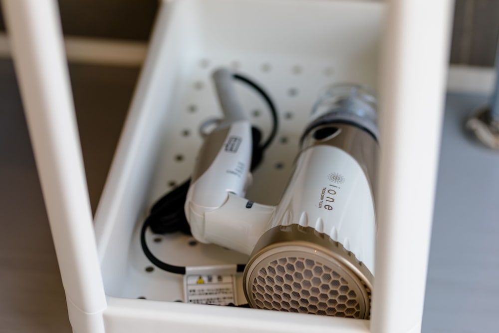 ヴィラ 3 ベッドルーム 禁煙 バスルームの設備1 | Frame View Mt.Fuji Villa-west-