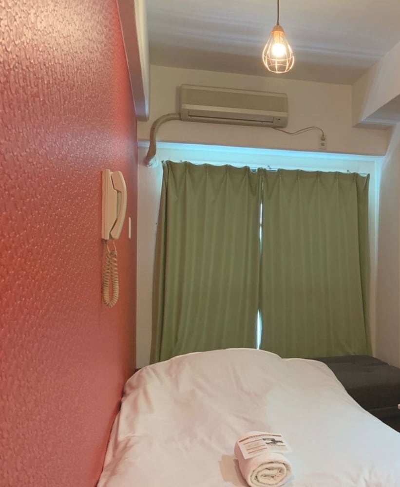 メインイメージ | Exsaison 城北 603 メインイメージ | Exsaison 城北 603