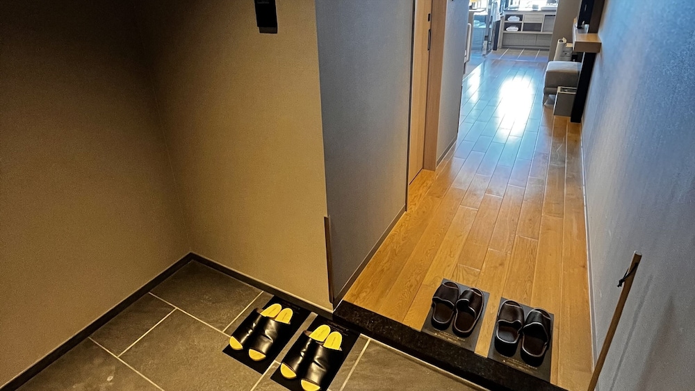 プレミアムツイン 2名利用 禁煙 客室3 | THE BLOSSOM KUMAMOTO