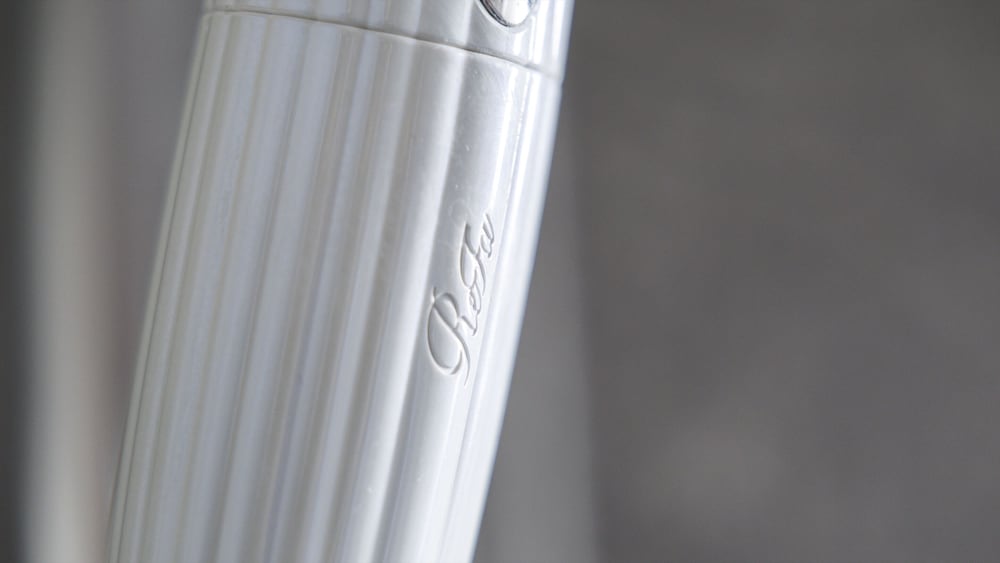 プレミアムツイン 2名利用 禁煙 バスルームのシャワー2 | THE BLOSSOM KUMAMOTO