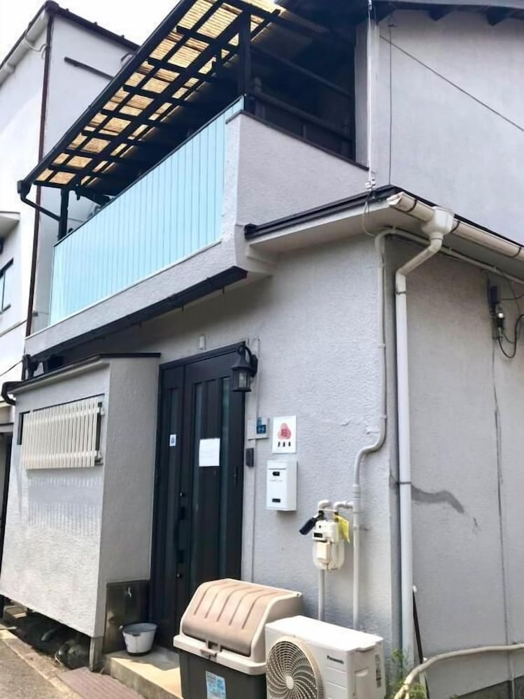 メインイメージ | 雁の宿 メインイメージ | 雁の宿