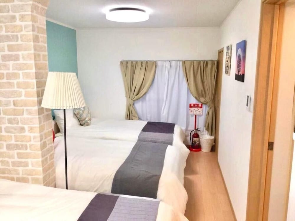 客室1 | 雁の宿 客室1 | 雁の宿