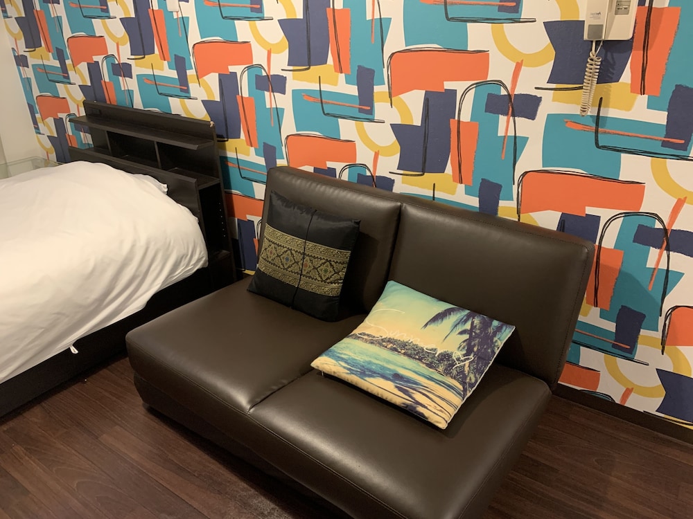 内装1 | Exsaison 城北 605 内装1 | Exsaison 城北 605