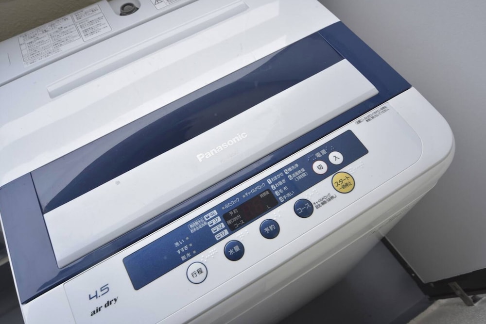 内装1 | Exsaison 城北 606