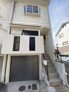 Kyo Yado Inari