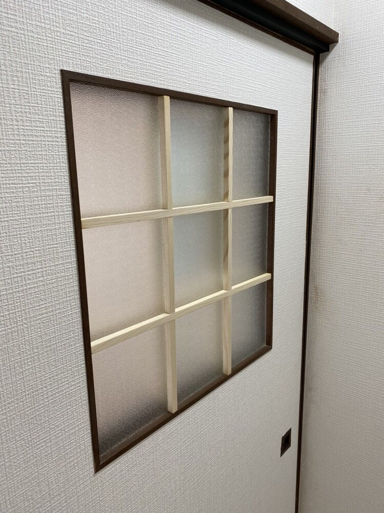 一棟貸し 客室4 | Kyo Yado Inari