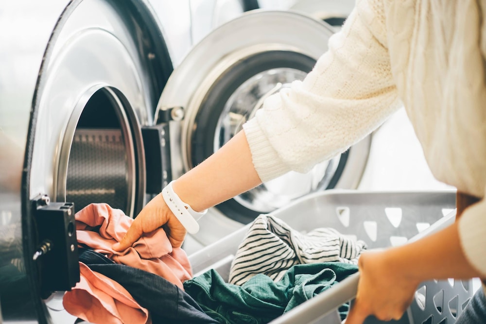 施設内の設備1 | コンフォートホテル京都堀川五条