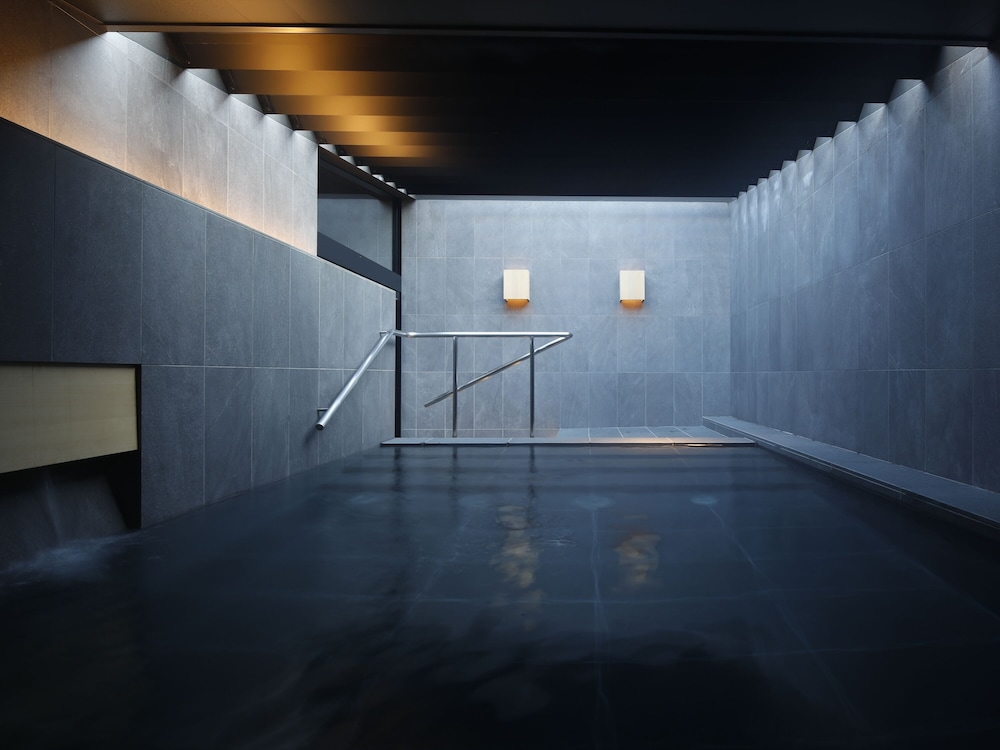 大浴場1 | SOKI ATAMI 大浴場1 | SOKI ATAMI
