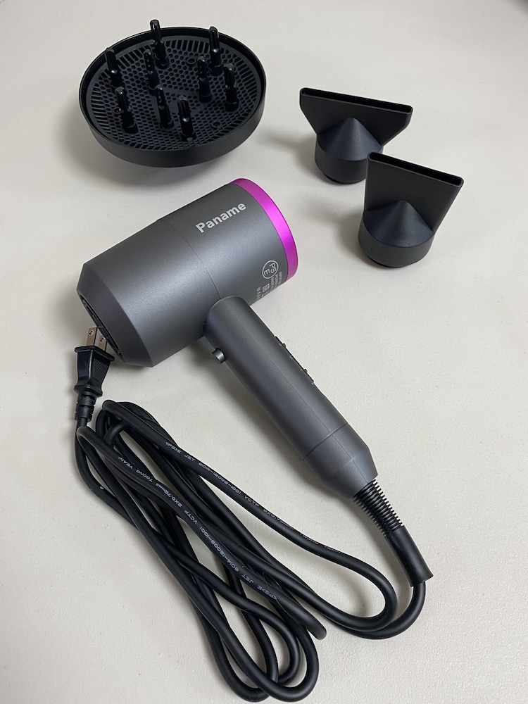 一棟貸し バスルーム0 | ⑳ 都宿 松