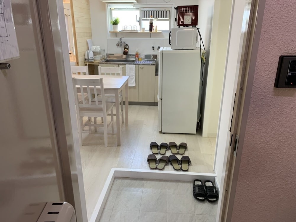 内装1 | GOLDHOUSE 新大阪 305 内装1 | GOLDHOUSE 新大阪 305