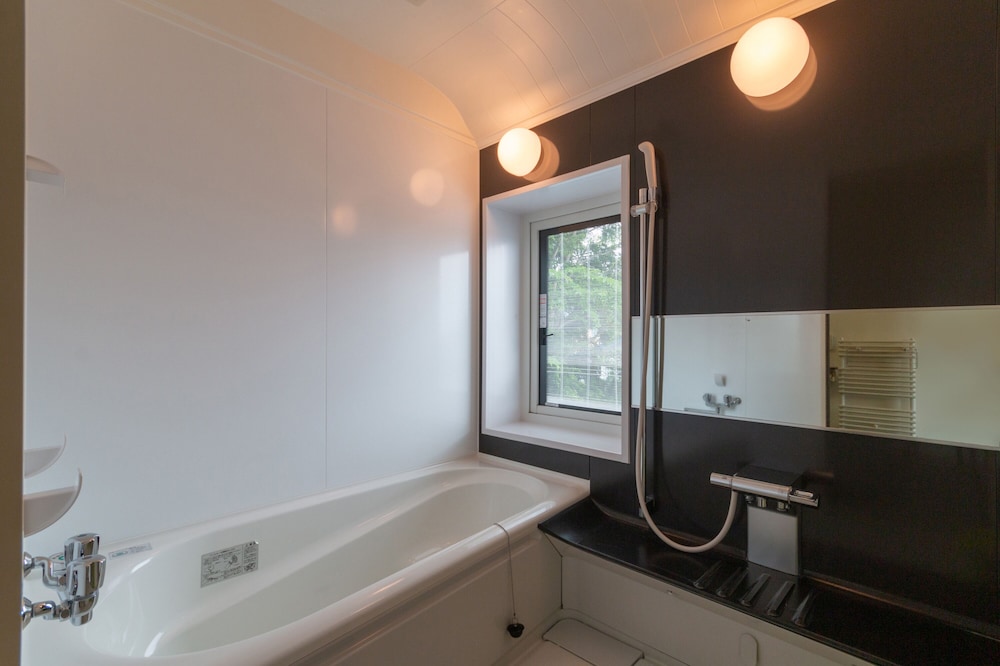 3 ベッドルーム ハウス 禁煙 バスルーム3 | SHOCHIKUBAI by H2 Life