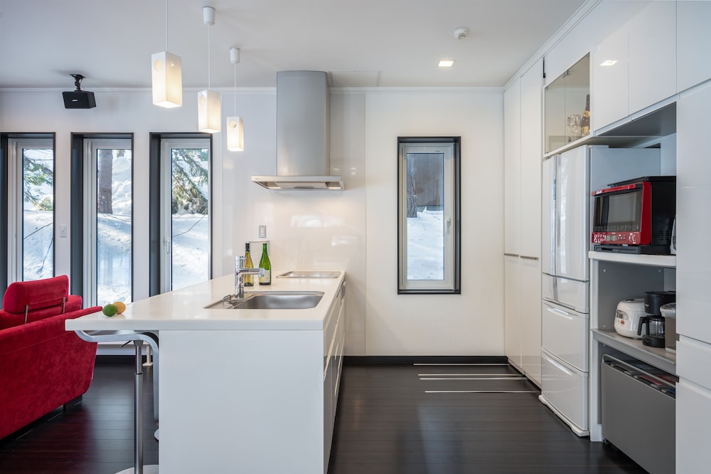 3 ベッドルーム ハウス 禁煙 専用キッチン0 | SHOCHIKUBAI by H2 Life