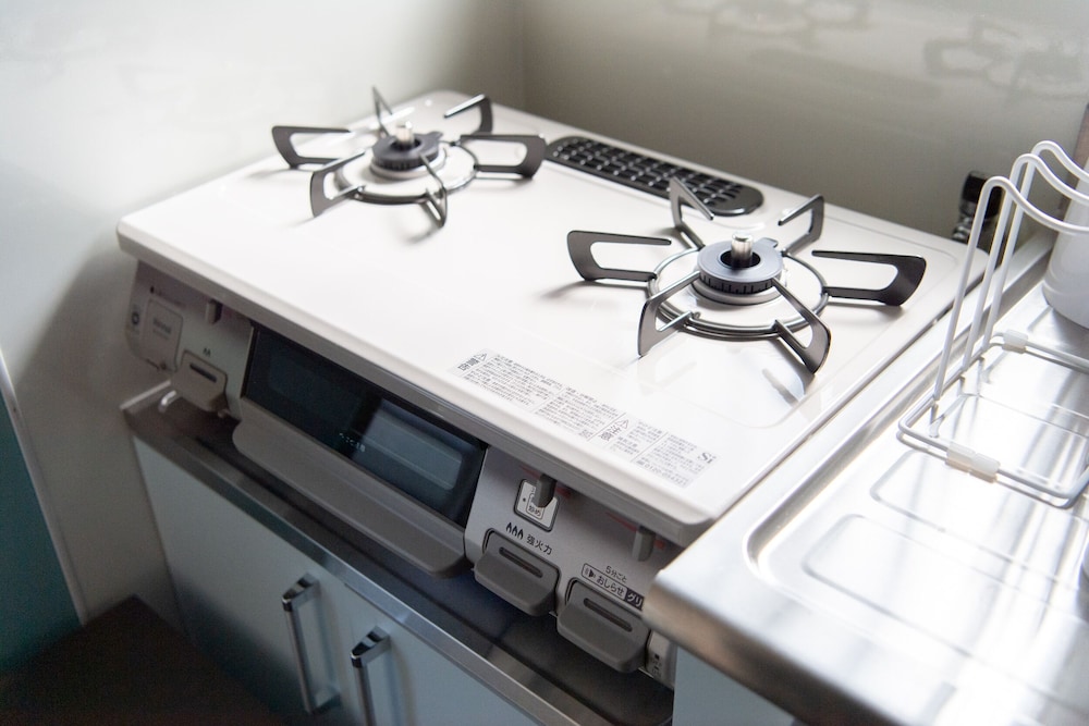 レストラン1 | VILLENT オーシャンビュー伊豆伊東川奈