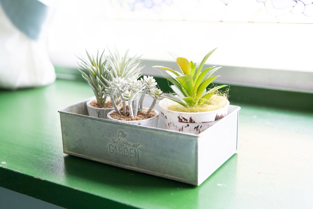 内部エントランス1 | VILLENT オーシャンビュー伊豆伊東川奈