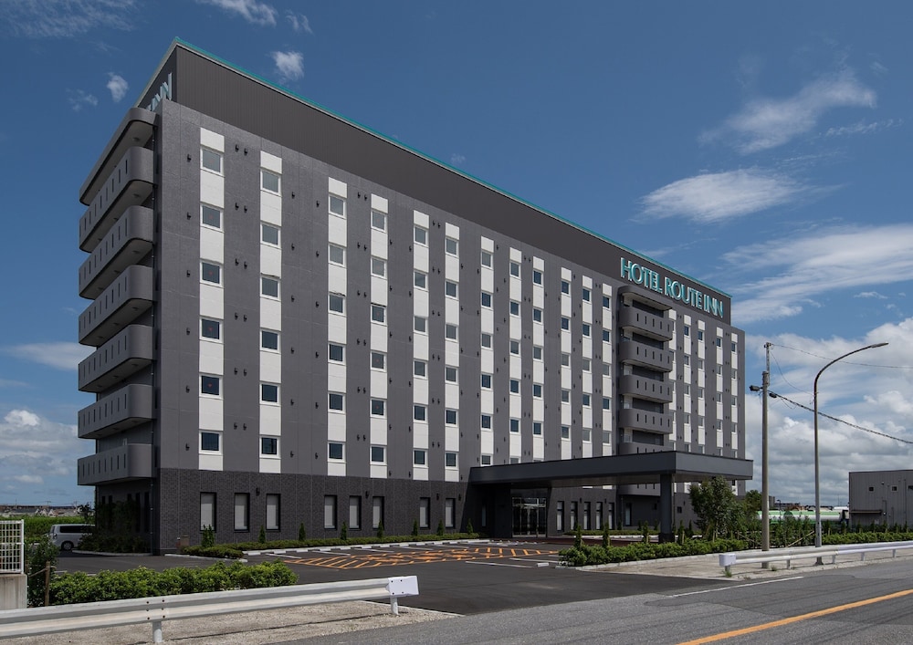 メインイメージ | ホテルルートイン市原 メインイメージ | ホテルルートイン市原