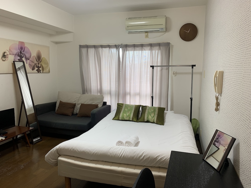 メインイメージ | Exsaison 城北 609 メインイメージ | Exsaison 城北 609