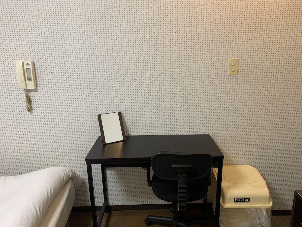 客室1 | Exsaison 城北 609 客室1 | Exsaison 城北 609