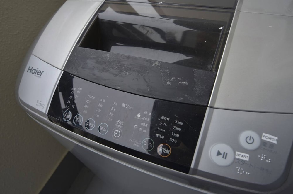 内装1 | Exsaison 城北 703