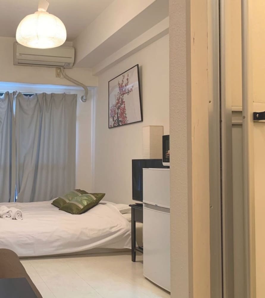 メインイメージ | Exsaison 城北 706 メインイメージ | Exsaison 城北 706