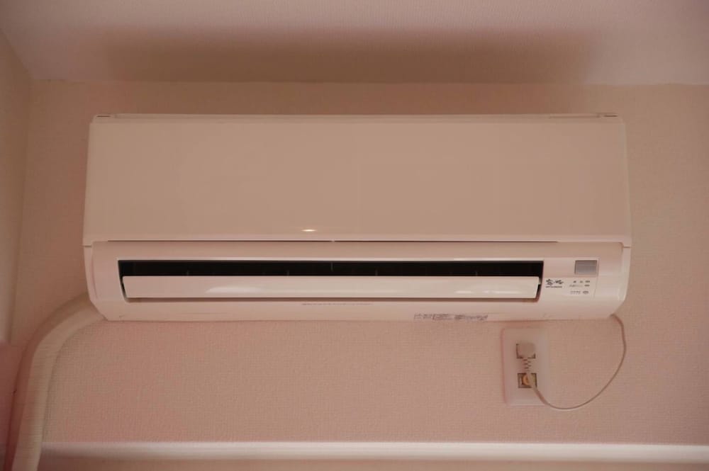 冷房1 | Exsaison 城北 706 冷房1 | Exsaison 城北 706