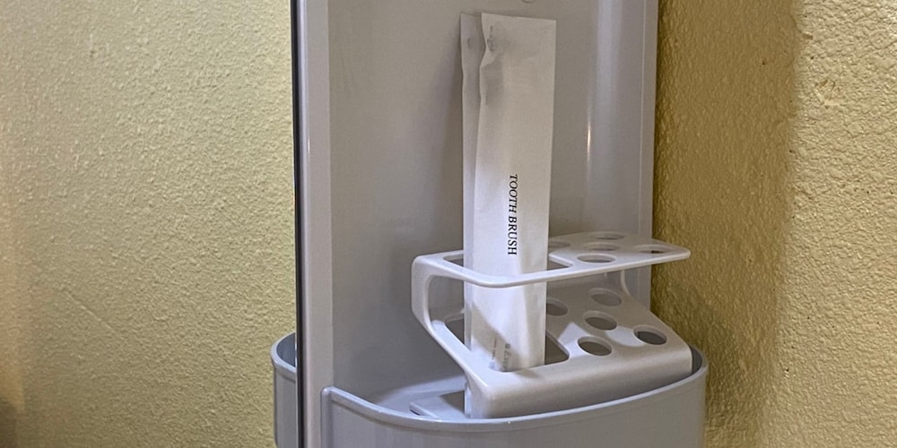 ビジネスツイン (シャワー・トイレ付) 禁煙 客室の設備とサービス1 | ホテル しおんの海