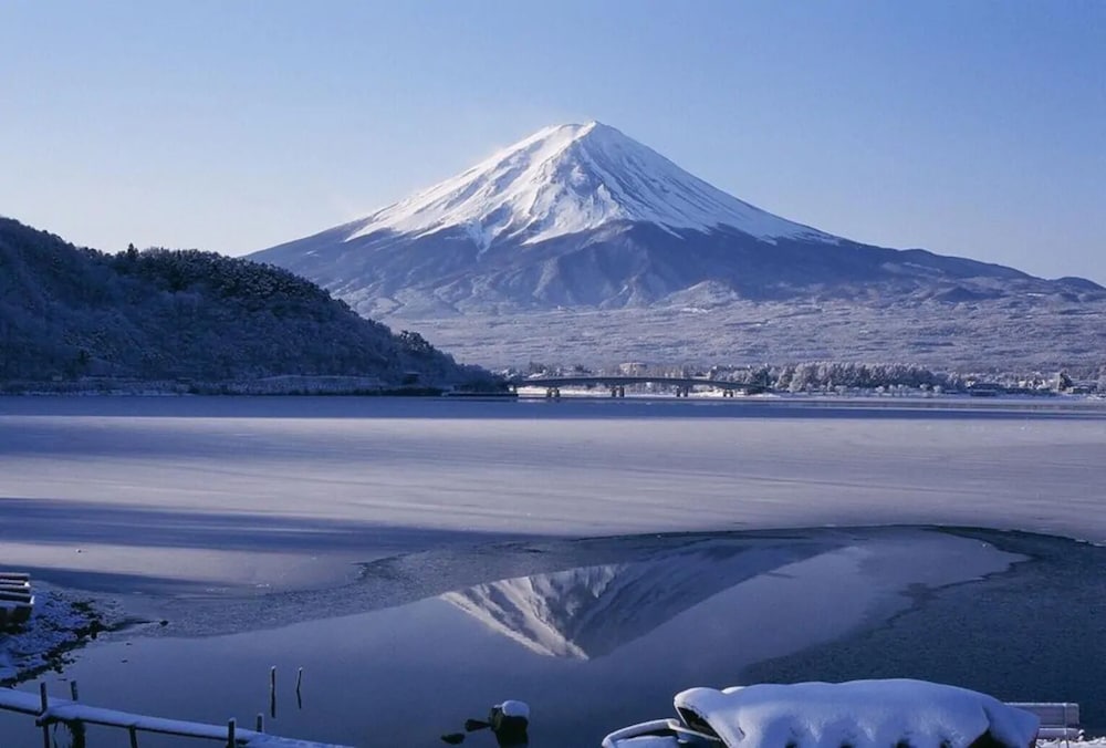 ハイキング1 | Hospitable inn NIIYA Mt. Fuji ハイキング1 | Hospitable inn NIIYA Mt. Fuji