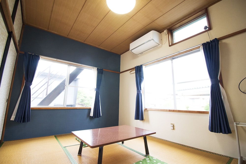 メインイメージ | Hospitable inn NIIYA Mt. Fuji メインイメージ | Hospitable inn NIIYA Mt. Fuji