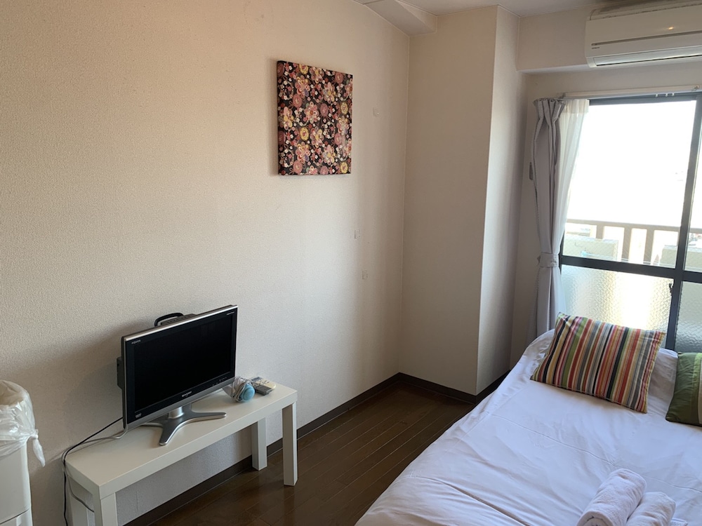 メインイメージ | Exsaison Shirokita 801 メインイメージ | Exsaison Shirokita 801