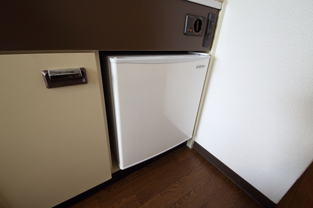 内装1 | Exsaison 城北 803 内装1 | Exsaison 城北 803