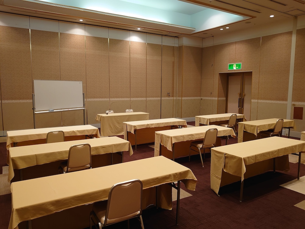 会議室1 | 上野フレックスホテル 会議室1 | 上野フレックスホテル